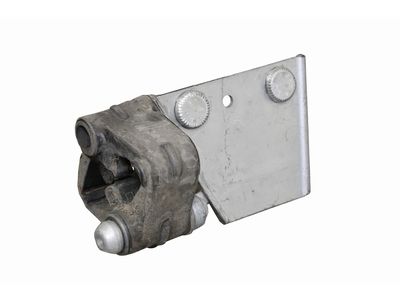 Mercedes-Benz SL65 AMG Exhaust Hanger - 231-492-08-41