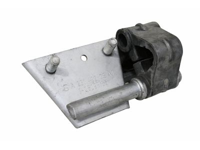 Mercedes-Benz SL65 AMG Exhaust Hanger - 231-492-08-41
