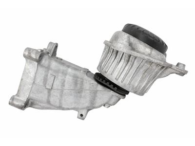 2016 Mercedes-Benz C300 Engine Mount - 205-240-02-00