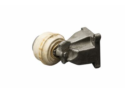 Mercedes-Benz 276-223-02-04