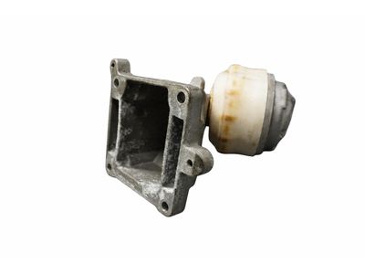 Mercedes-Benz 276-223-02-04