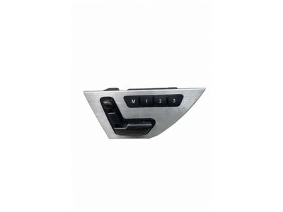 Mercedes-Benz 204-820-43-10