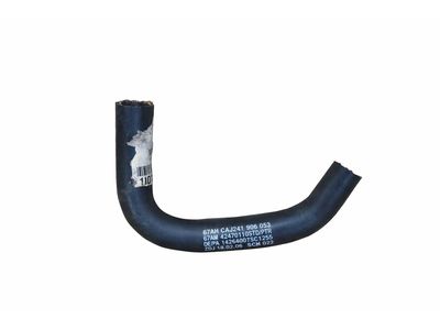 2011 Mercedes-Benz CLS63 AMG A/C Hose - 211-506-05-35