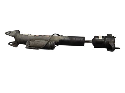 2010 Mercedes-Benz ML350 Shock Absorber - 164-320-30-31