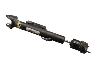 2010 Mercedes-Benz ML350 Shock Absorber - 164-320-30-31