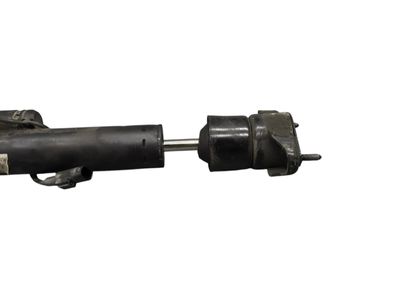 2010 Mercedes-Benz ML350 Shock Absorber - 164-320-30-31