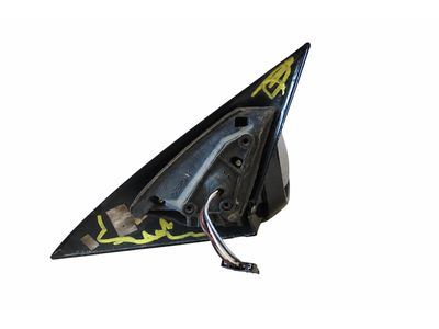 Mercedes-Benz SLK32 AMG Car Mirror - 170-810-10-76