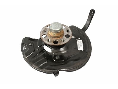 2005 Mercedes-Benz SL500 Steering Knuckle - 211-330-65-20