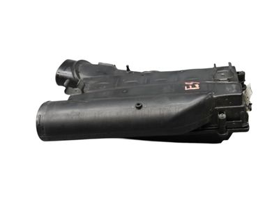 2013 Mercedes-Benz ML550 Air Filter Box - 278-090-02-01