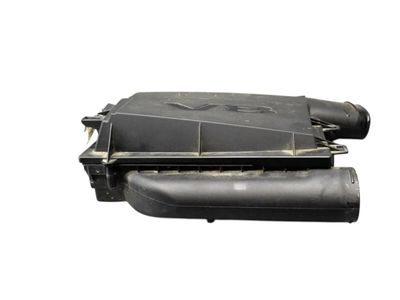 2013 Mercedes-Benz ML550 Air Filter Box - 278-090-02-01
