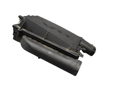 2013 Mercedes-Benz ML550 Air Filter Box - 278-090-02-01