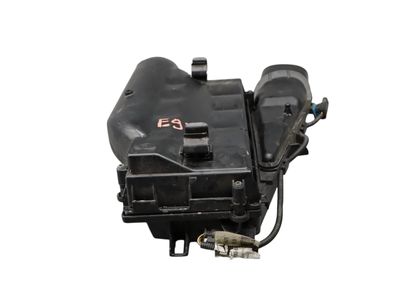 2013 Mercedes-Benz ML550 Air Filter Box - 278-090-02-01