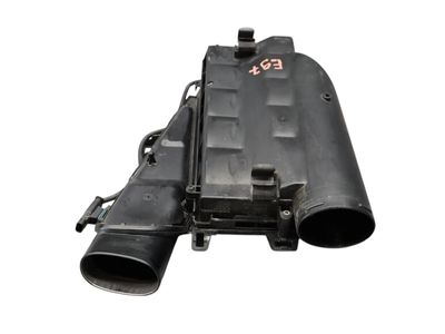 2013 Mercedes-Benz ML550 Air Filter Box - 278-090-02-01