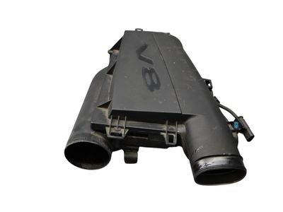 2013 Mercedes-Benz ML550 Air Filter Box - 278-090-02-01