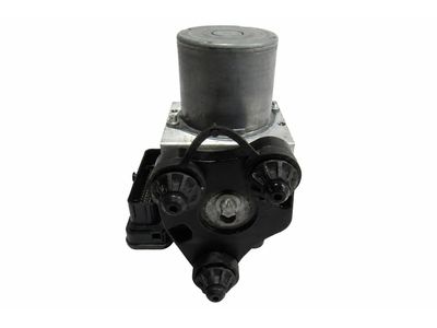 Mercedes-Benz 213-431-57-01