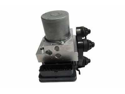 Mercedes-Benz 213-431-57-01