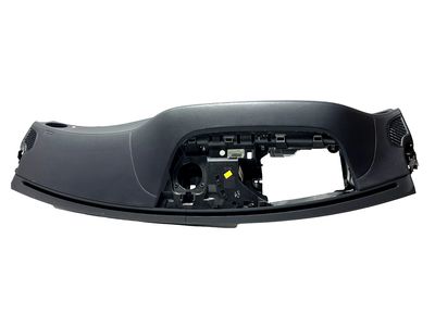 2015 Mercedes-Benz S600 Instrument Cluster - 222-680-41-87-64-9H15