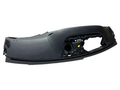 2015 Mercedes-Benz S600 Instrument Cluster - 222-680-41-87-64-9H15