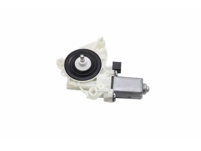 2023 Mercedes-Benz EQB 300 Window Motor - 000-906-29-10-64