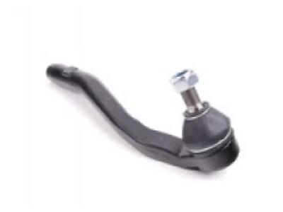 2002 Mercedes-Benz ML55 AMG Tie Rod End - 163-330-01-03