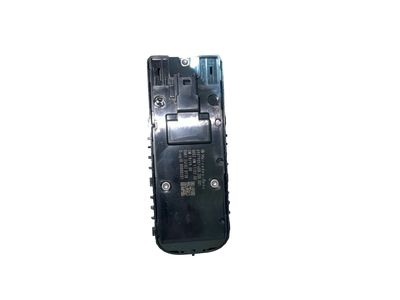 Mercedes-Benz 907-905-14-08-9051