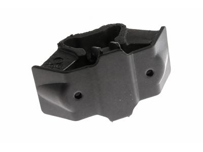 1989 Mercedes-Benz 190D Engine Mount - 201-240-11-18