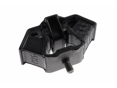 1989 Mercedes-Benz 190D Engine Mount - 201-240-11-18