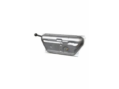 2019 Mercedes-Benz SL450 Fuel Tank - 231-470-13-00