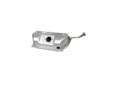 2019 Mercedes-Benz SL450 Fuel Tank - 231-470-13-00