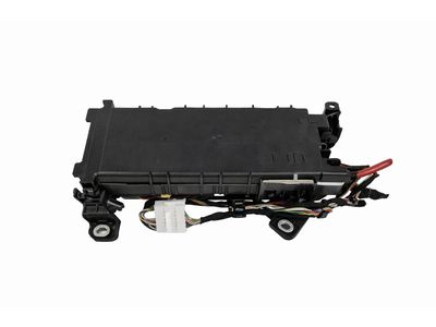 Mercedes-Benz GLA250 Relay Boxes - 246-906-72-00