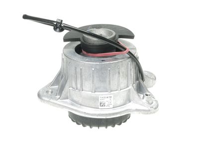 Mercedes-Benz 222-240-72-00