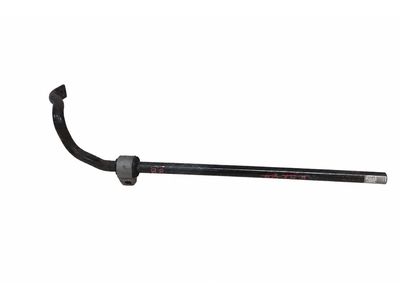 2017 Mercedes-Benz E43 AMG Sway Bar - 213-326-73-00