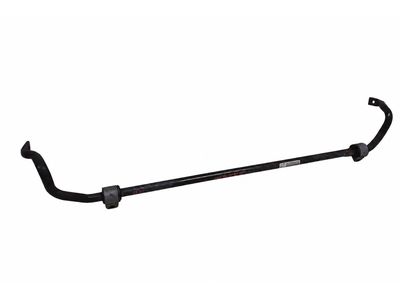2017 Mercedes-Benz E43 AMG Sway Bar - 213-326-73-00