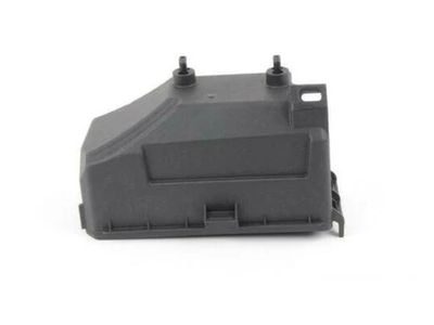2007 Mercedes-Benz R63 AMG Fuse Box - 251-540-05-24