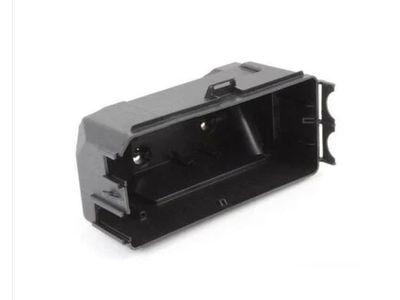 2007 Mercedes-Benz R63 AMG Fuse Box - 251-540-05-24
