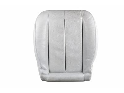 2000 Mercedes-Benz CLK430 Seat Cushion Pad - 208-910-06-50