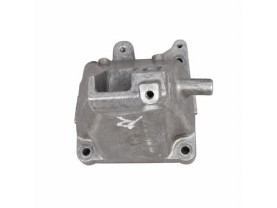 Mercedes-Benz 278-223-54-04 Mount Bracket