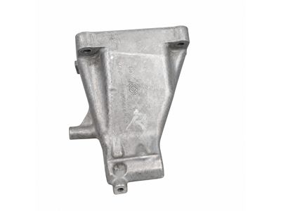 Mercedes-Benz 278-223-54-04 Mount Bracket Mercedes-Benz 278-223-54-04 Mount Bracket