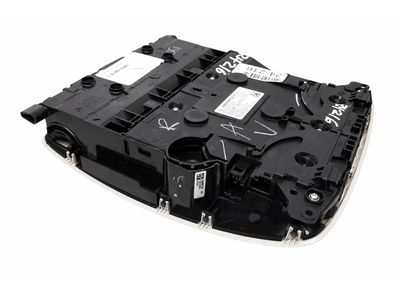 Mercedes-Benz 000-900-14-39-8T92