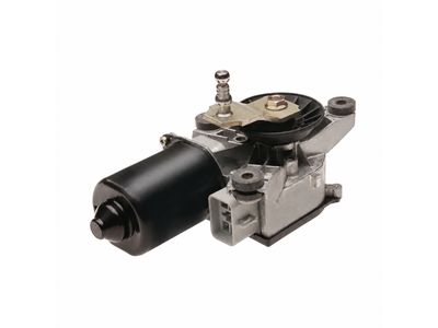 2006 Mercedes-Benz G55 AMG Windshield Wiper Motors - 463-906-44-00