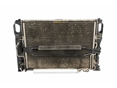 Mercedes-Benz 211-466-21-24