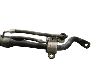2017 Mercedes-Benz GLE63 AMG S Sway Bar - 166-320-29-11