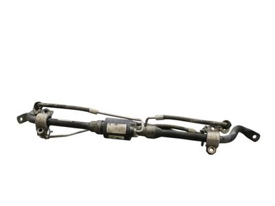 2017 Mercedes-Benz GLE63 AMG S Sway Bar - 166-320-29-11