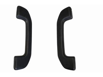 2020 Mercedes-Benz GLE580 Interior Lights - 000-906-79-07