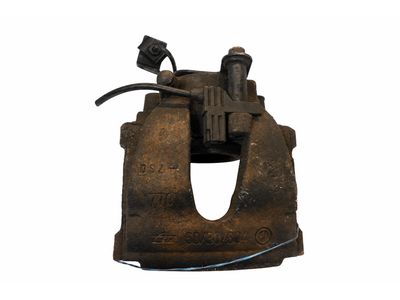 Mercedes-Benz 002-420-63-83 Caliper Mercedes-Benz 002-420-63-83 Caliper
