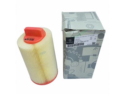 Mercedes-Benz 271-094-02-04