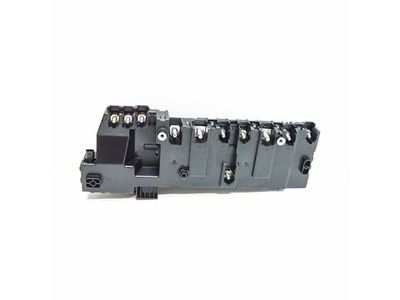 Mercedes-Benz 447-540-43-26