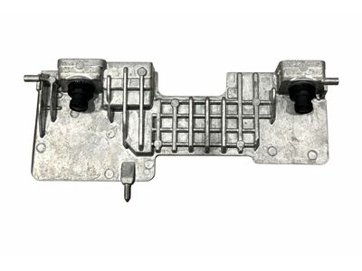 Mercedes-Benz 223-900-48-33