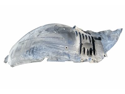2010 Mercedes-Benz CL600 Fender Splash Shield - 216-690-10-30