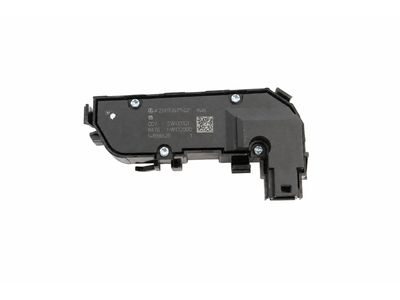 2021 Mercedes-Benz C63 AMG Power Seat Switch - 213-905-75-02-7N49